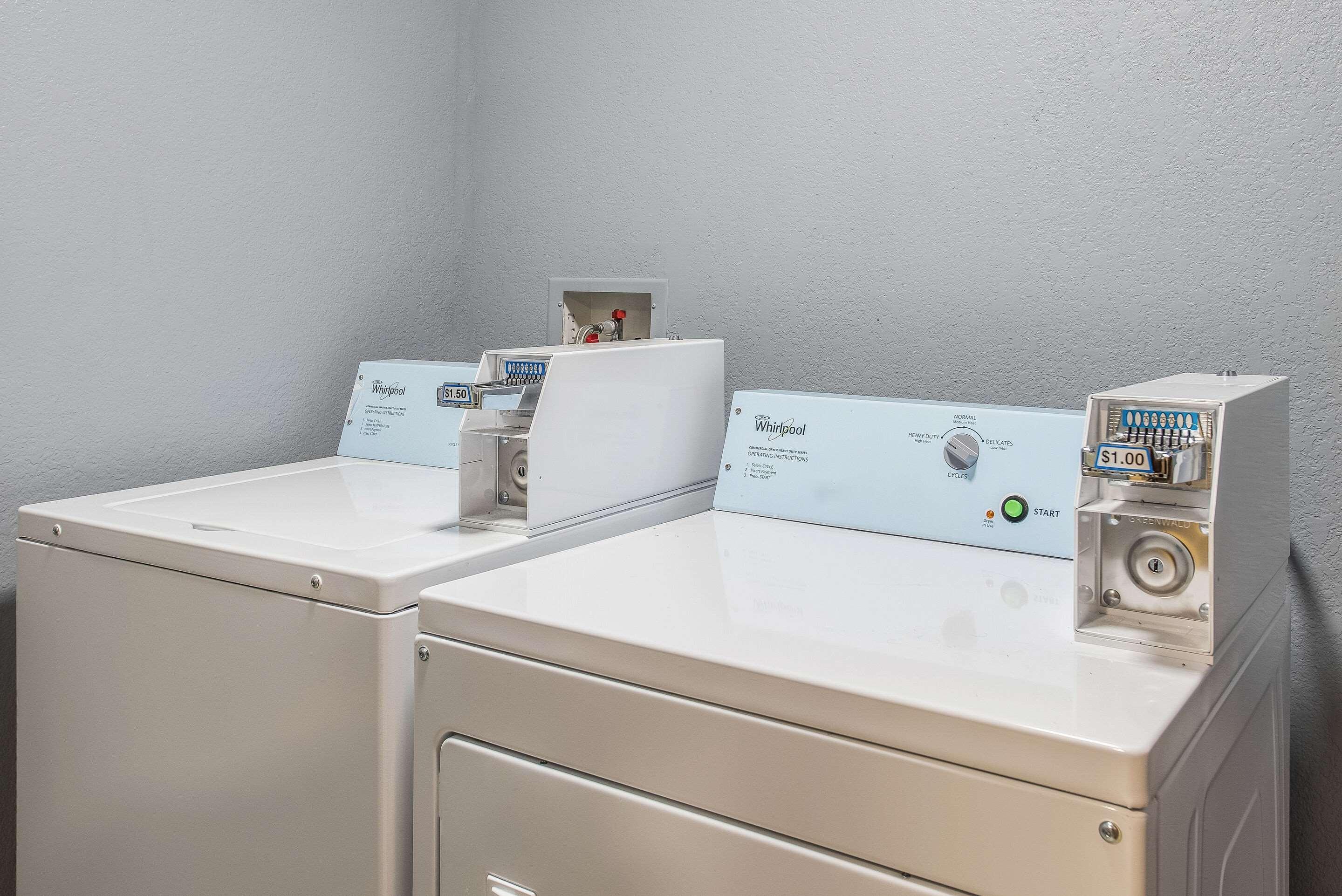 Quality Inn Owatonna Near Medical Center מראה חיצוני תמונה